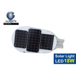 IWACHI-STR-SOLAR-18W